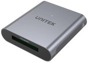 Unitek CFEXPRESS 2.0 CARD READER, 10GBPS; R1005A