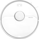 XIAOMI Xiaomi Roborock S6 pure white vacuum