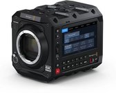 Blackmagic PYXIS 6K (L mount)