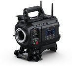 Blackmagic URSA Cine 12K