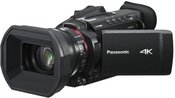 Panasonic HC-X1600