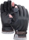 Vallerret Djuke Photography Gloves (L)