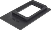 VALOI 360 Custom Serie Holder 127