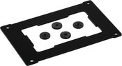 Valoi 360 Holder Plate