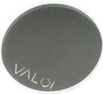 Valoi 360 Levelling Mirror