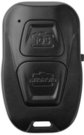 Vanguard VEO BT-11 Bluetooth Smartphone Remote