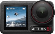 DJI Osmo Action 5 Pro Surfing Combo