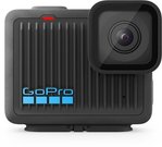 GoPro HERO (2024)