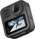 GoPro MAX (2025)