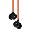 Veho VEP-003-360Z1GB orange