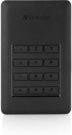 Verbatim Store n Go 1TB Secure Portable USB 3.1