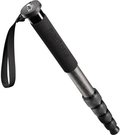 mantona Pro ONE 165C Monopod