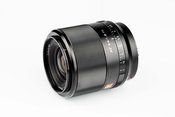 Viltrox FE-24 F1.8 AF Sony FE-Mount