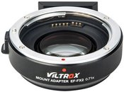 Viltrox EF FX2 PRO