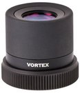 Vortex Viper 25x /32x Eyepiece for 65mm/80mm Spotting Scopes