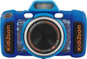 VTech Kidizoom Duo FX blau