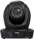 vue PTZ camera RGB20X-POE-TLY