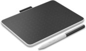 Wacom One S