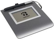 Wacom Signature Set STU-430 & Sign Pro