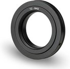 walimex pro T2 Lens to M42