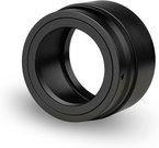 walimex pro T2 Lens to Nikon Z