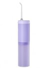 Water flosser ENCHEN Mint 3 (lilac)