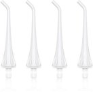 Water flosser tips FairyWill 5020E (white)