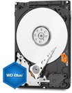 WD Blue 500GB SATA 6Gb/s HDD Desktop