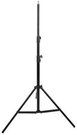 Weifeng WT-806P 2.8m Aluminium Light Stand