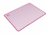 White Shark Lotus 400x300mm MP-2100 pink