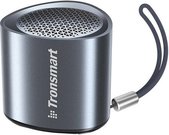 Wireless Bluetooth Speaker Tronsmart Nimo Black (black)