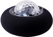 Wireless Speaker Maya RGB Joyroom JR-MS02 (black) 10 + 4 pcs FOR FREE