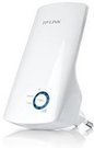 TP-Link TL-WA854RE 300 Mbps Range Extender