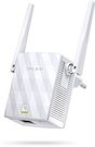 TP-LINK TL-WA855RE