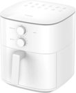 Xiaomi Air Fryer Essential 6L, white