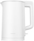 Xiaomi Electric Kettle 2 Lite, white