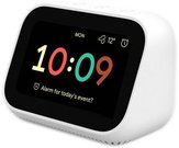 Xiaomi Mi Smart Clock