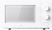 Xiaomi microwave oven, white