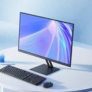 Xiaomi Monitor A24i | Xiaomi