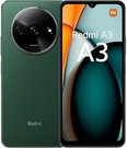 Xiaomi Redmi A3 (3GB+64GB) forest green