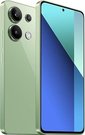 Xiaomi Redmi Note 13 mint green 6GB+128GB