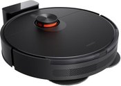 Xiaomi Robot Vacuum S20+, black