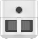 Xiaomi Smart Air Fryer 5.5l, white