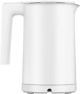 Xiaomi Smart Kettle 2 Pro, white