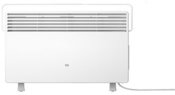 Xiaomi space heater Mi Smart S, white