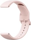 Xiaomi watch strap Redmi Watch, candy pink