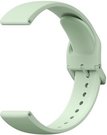 Xiaomi watch strap Redmi Watch, mint green