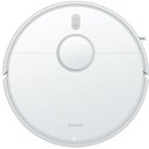 XIAOMI Xiaomi Robot Vacuum X10 EU