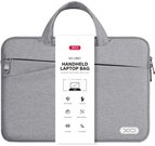 XO laptop bag CB01 14", gray