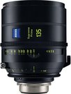 ZEISS Supreme Prime 135mm T1.5